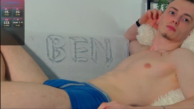 matt_dis 24-04-2024 video strip