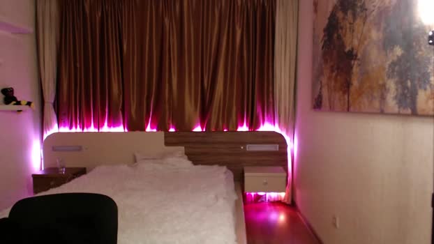 melkallend 24-04-2024 video bigdick