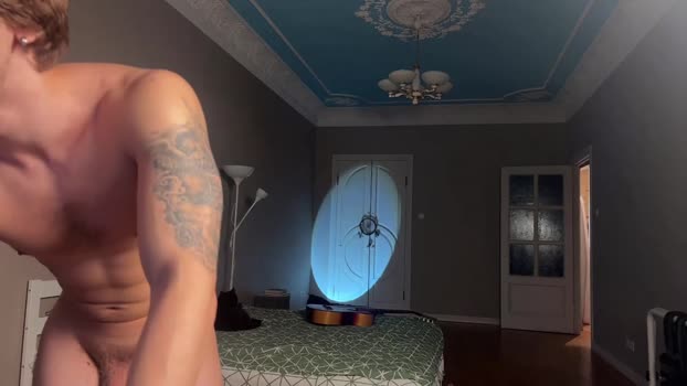 namiraaxel 23-04-2024 video oral