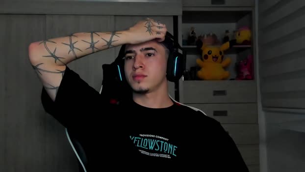 naranjo_seb 24-04-2024 video jackoff