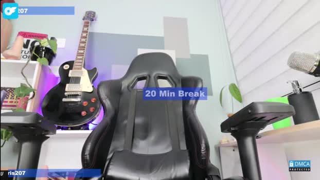 nathanharris207 24-04-2024 video sweet