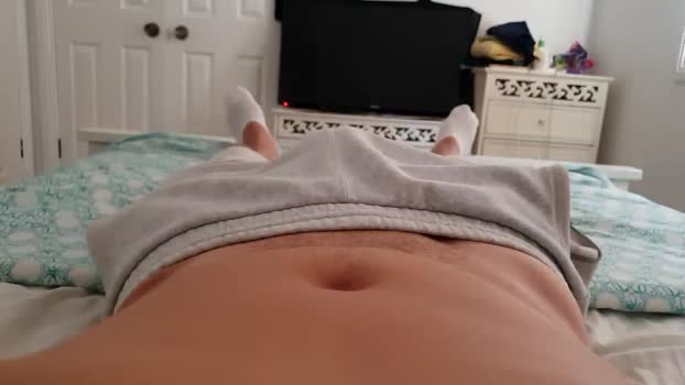 naughty_boy_696969 24-04-2024 video squirt