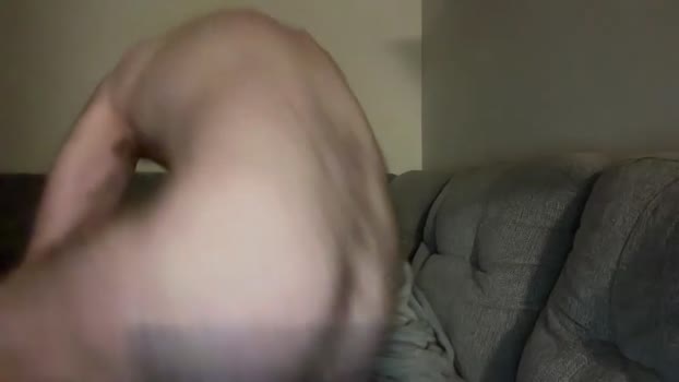 newyorkcity01 24-04-2024 video show