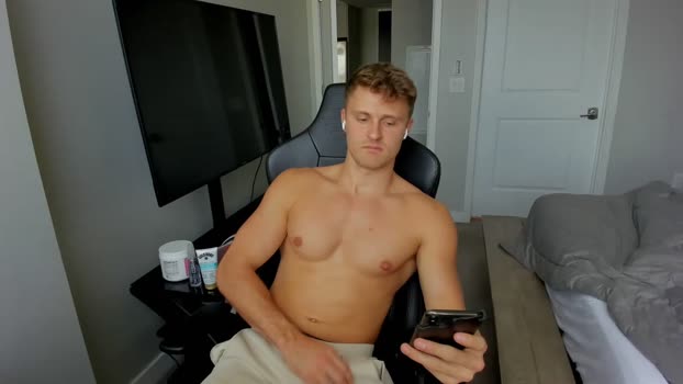 parkerjacobs20 23-04-2024 video kink