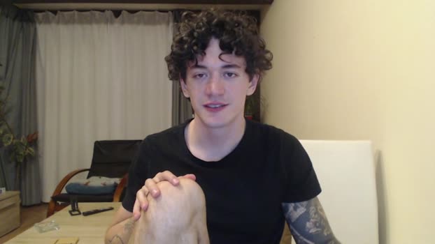 sam_winchest 24-04-2024 video analtoy