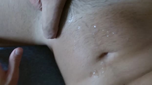 serafino94 24-04-2024 video moan