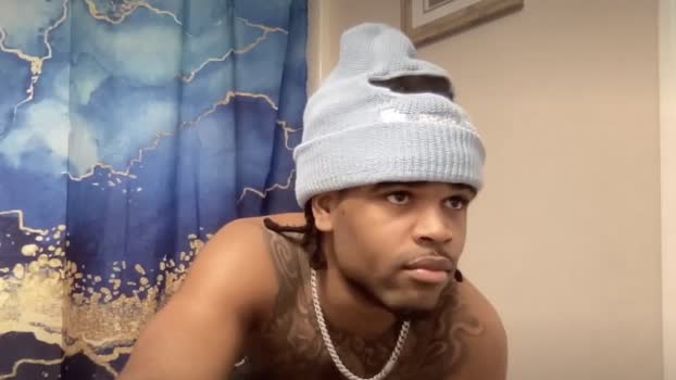 shefreaketo 24-04-2024 video Recorded