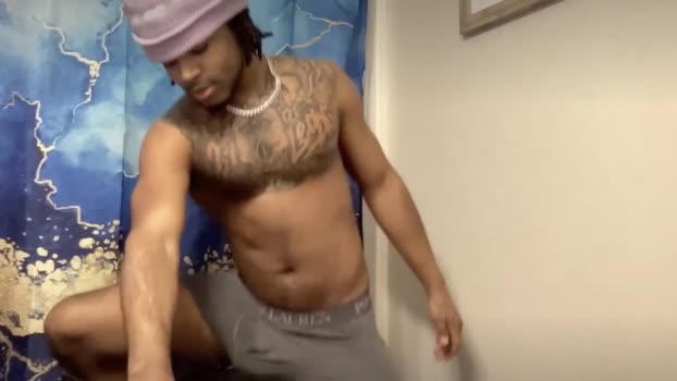 shefreaketo 24-04-2024 video deep