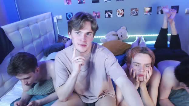 _side_by_you_ 24-04-2024 video blowjob