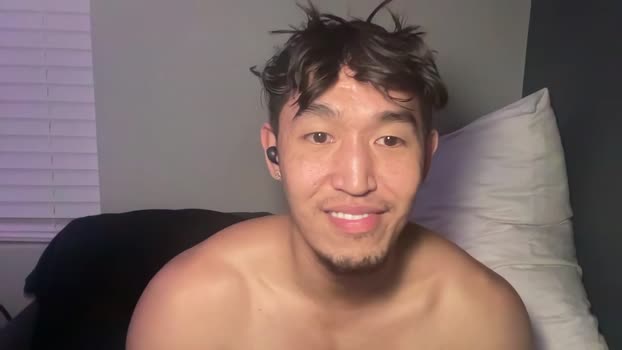 sir_teo 24-04-2024 video naughty