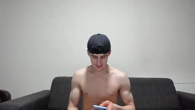skinnyguywithbigd 23-04-2024 video yummy
