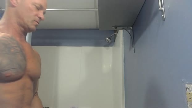 strongandhard073 24-04-2024 video naked