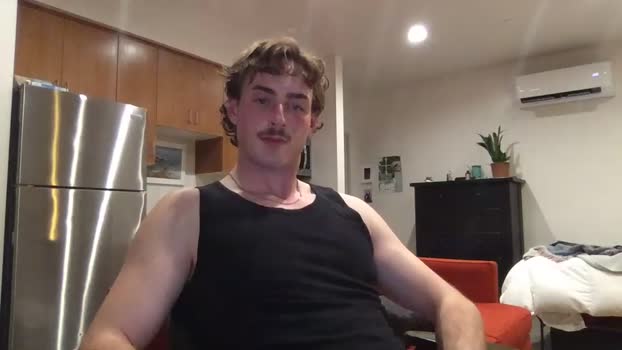 superrush69 24-04-2024 video Webcam