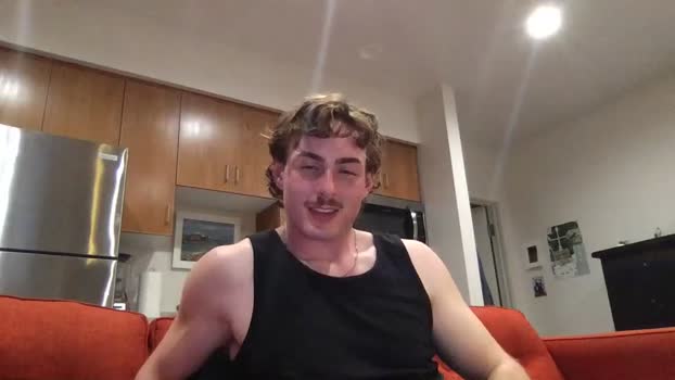 superrush69 24-04-2024 video moan