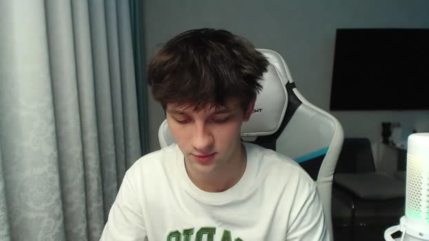 teddy_mode 24-04-2024 video Nude