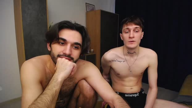 teddy_mode 24-04-2024 video Recorded