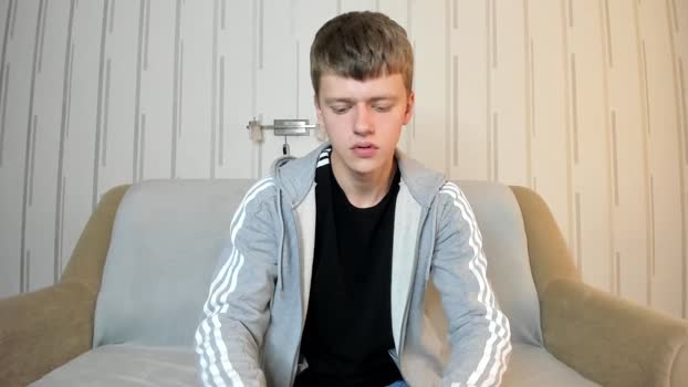 thomas_shelbivip 24-04-2024 video Porn