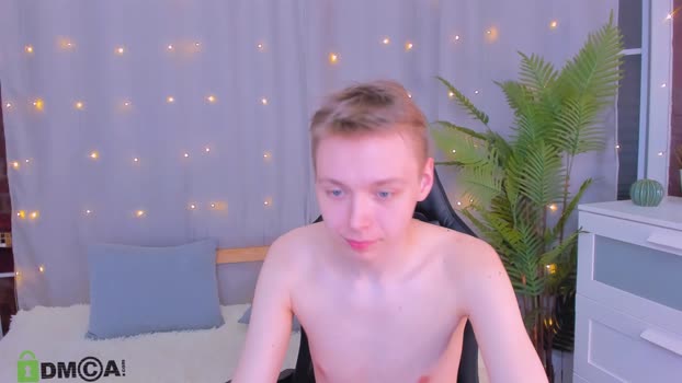 tommy_passion 24-04-2024 video blowjob