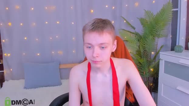 tommy_passion 24-04-2024 video Cam