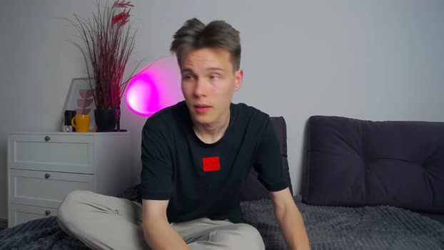 tony_lipp 23-04-2024 video big