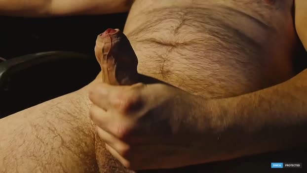 tonymettes 24-04-2024 video cute