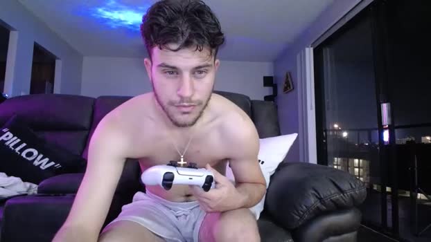 wentbrokeonstrippers 24-04-2024 video naughty