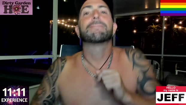 whaaaaaaaat 24-04-2024 video bigass