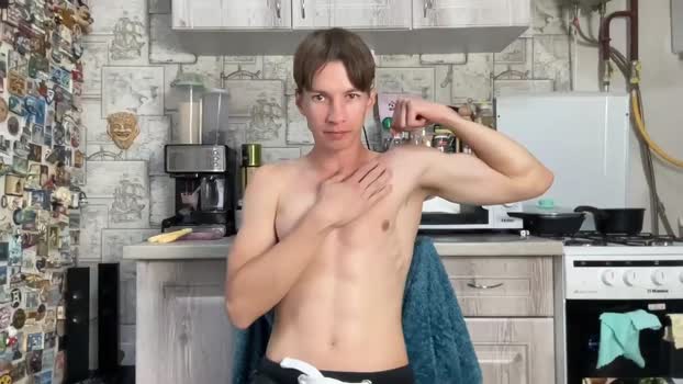 yummyalexxx 24-04-2024 video fuckhard