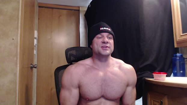 9fat_inches 24-04-2024 video analsex