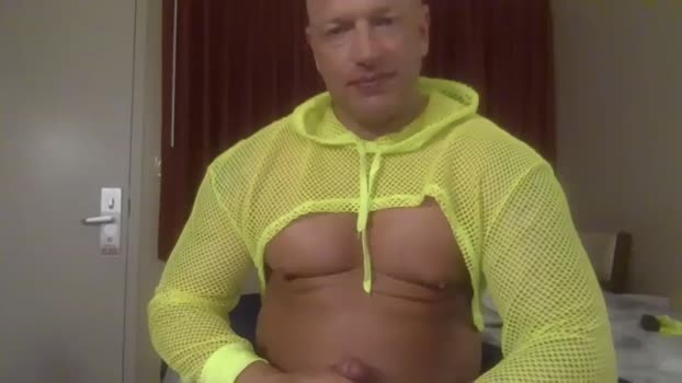 adonissub808 25-04-2024 video hot