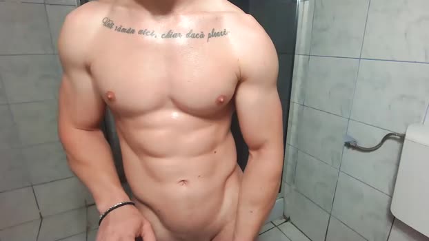 advp69 25-04-2024 video fingers