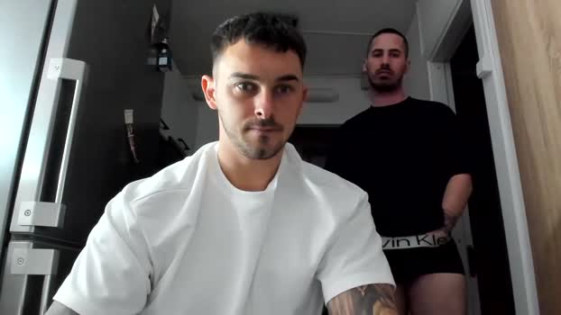 ady_hotrouboy 24-04-2024 video juicy