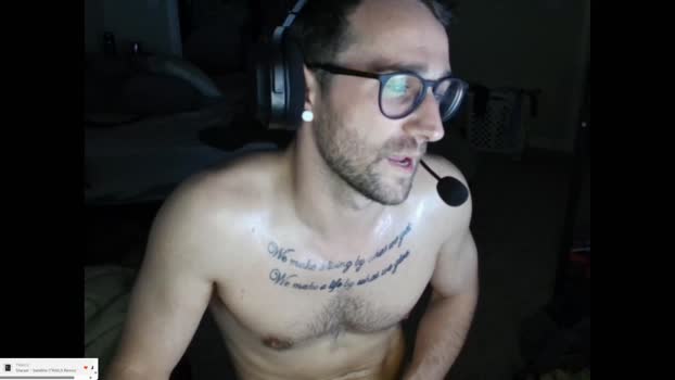 ajones7514 25-04-2024 video harddick