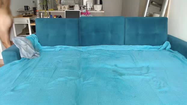 aladino_ms 25-04-2024 video suckcock