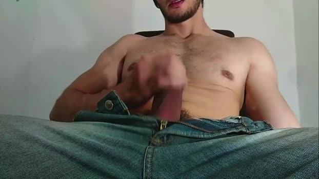 alotofcream 25-04-2024 video Show