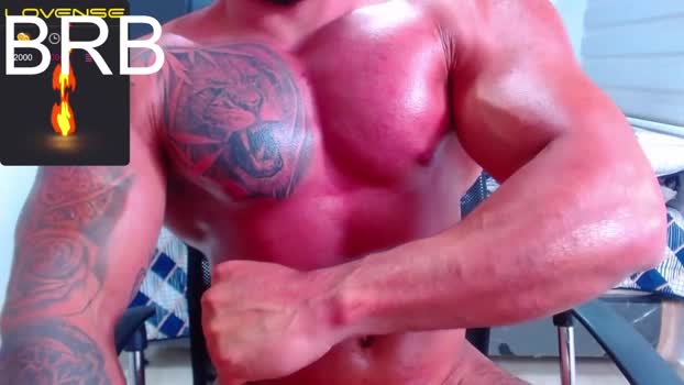 andrew_holden__ 25-04-2024 video fingering