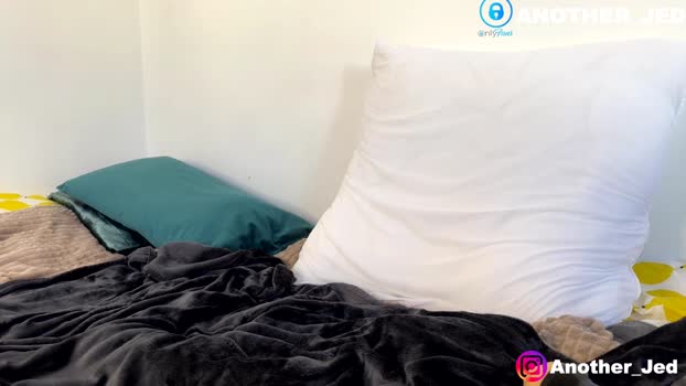 another_jed 24-04-2024 video deepthroat