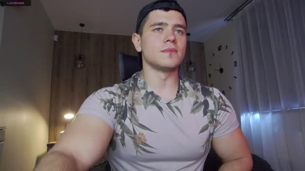 arilass 25-04-2024 video Recorded