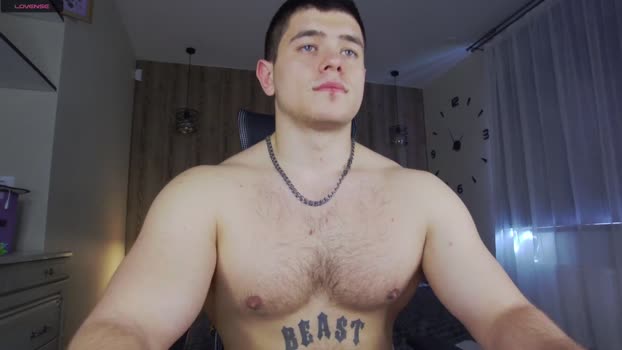 arilass 25-04-2024 video harddick