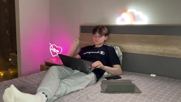 aronyou_win 25-04-2024 video lovense