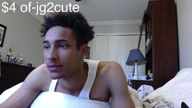 asimpsdream 24-04-2024 video fuck