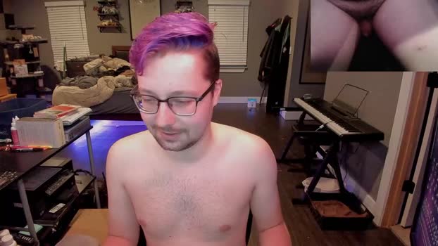 booker_baxton 25-04-2024 video jerkoff