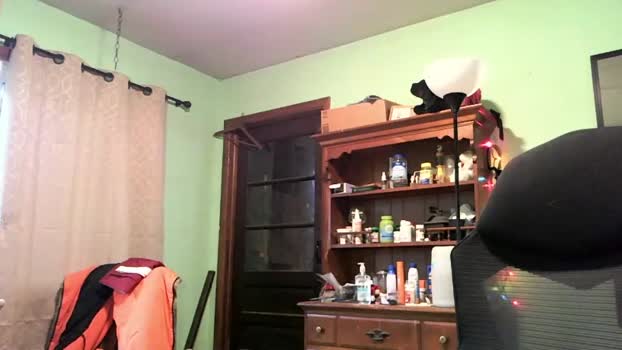 brenden02 24-04-2024 video Download