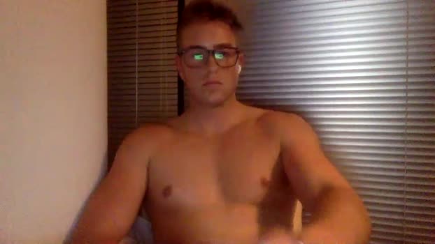 carsonsgrower2 25-04-2024 video wank