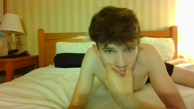 chasepuck 25-04-2024 video deep