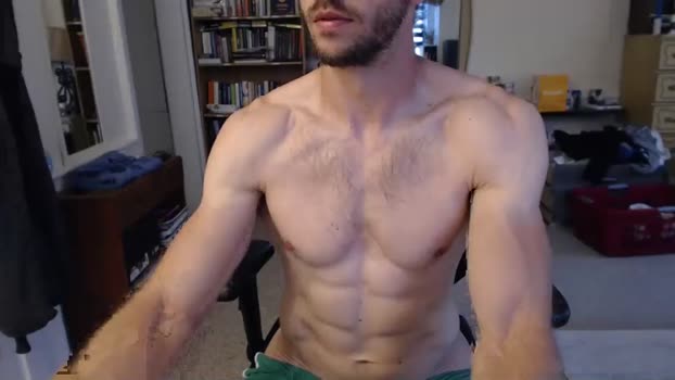 cloud900x 25-04-2024 video deep