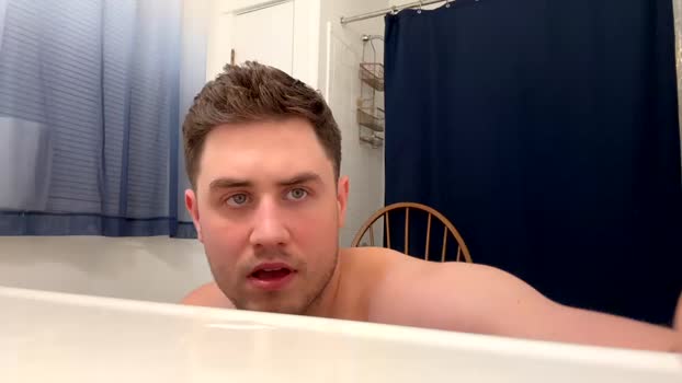 collegefootballboy 25-04-2024 video Naked