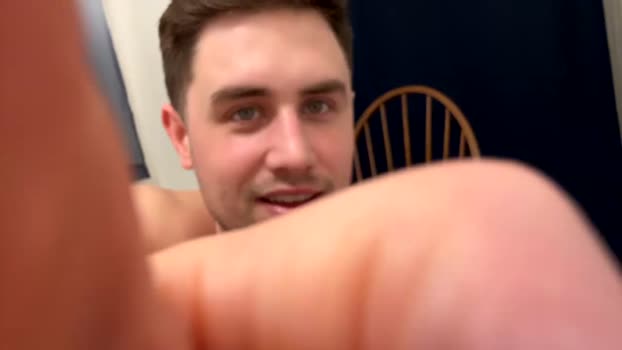 collegefootballboy 25-04-2024 video playtime