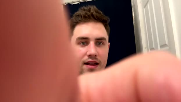 collegefootballboy 25-04-2024 video fuckher