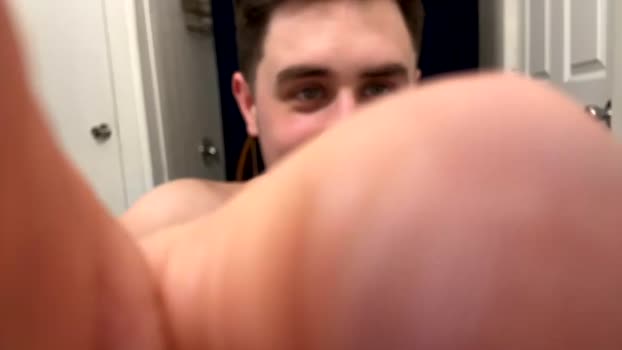 collegefootballboy 25-04-2024 video fuckface